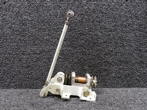 SD3-453881-XE Shorts Trim Tab Chain Drive Actuator Assembly