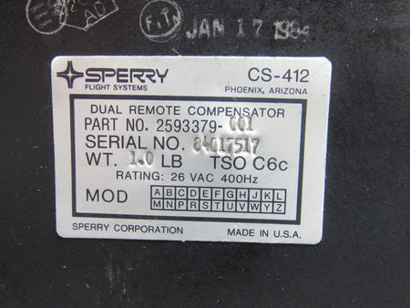 N765KC-KX031626TB-21AS-OG