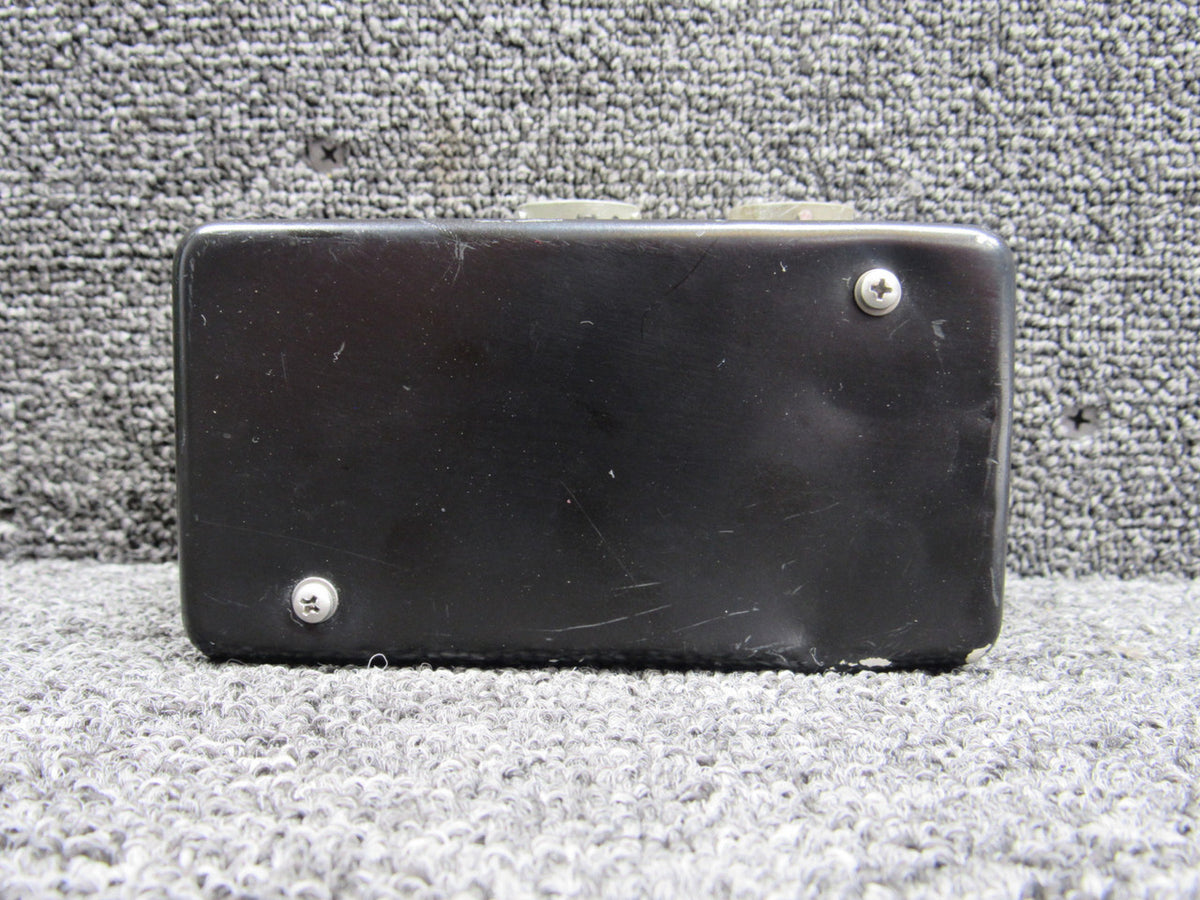 N765KC-KX031626TB-21AS-OG