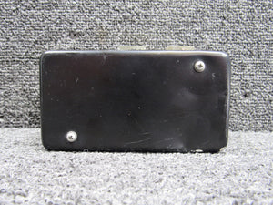 2593379-001 Sperry Flight CS-412 Dual Remote Compensator Unit (26V)
