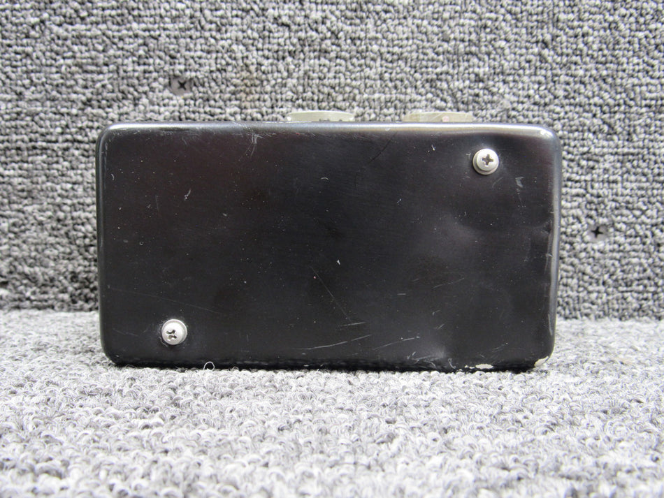 N765KC-KX031626TB-21AS-OG
