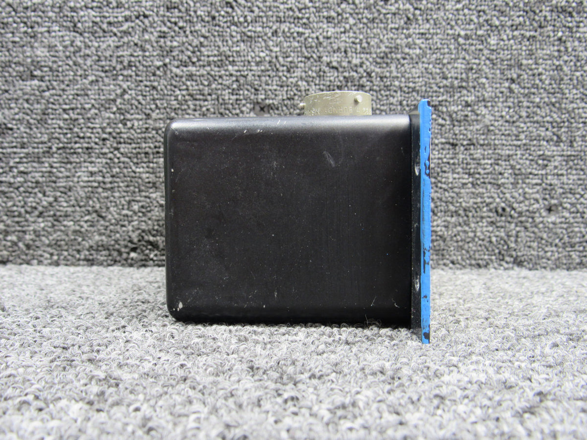 N765KC-KX031626TB-21AS-OG