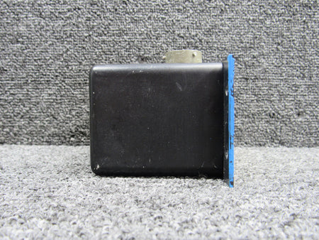 N765KC-KX031626TB-21AS-OG