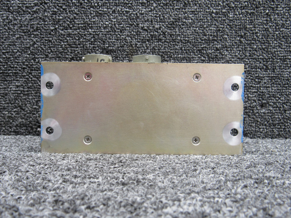 N765KC-KX031626TB-21AS-OG