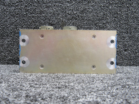 N765KC-KX031626TB-21AS-OG