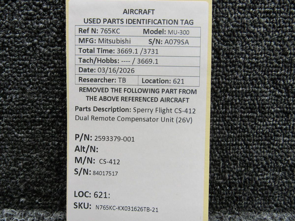 N765KC-KX031626TB-21AS-OG