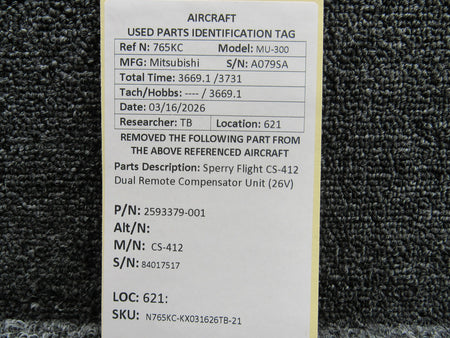 N765KC-KX031626TB-21AS-OG
