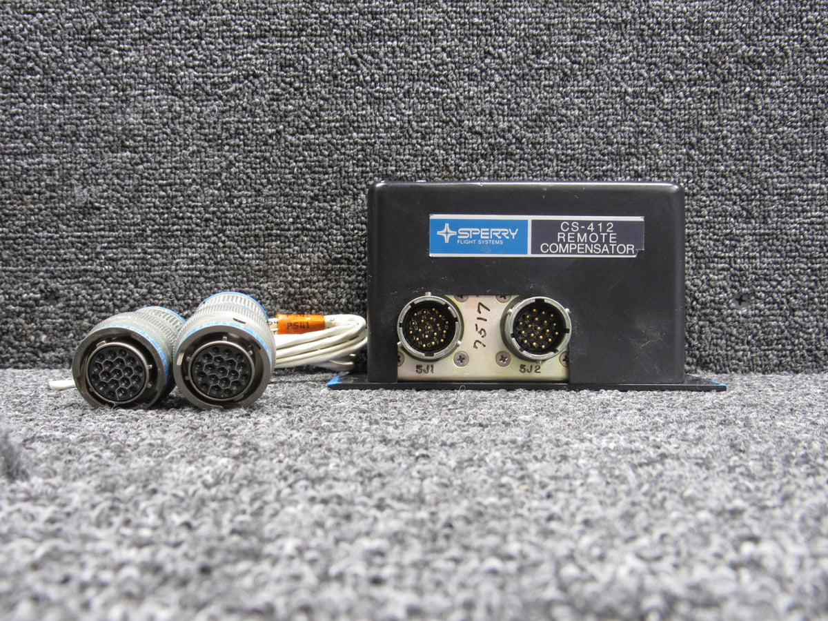 N765KC-KX031626TB-21AS-OG