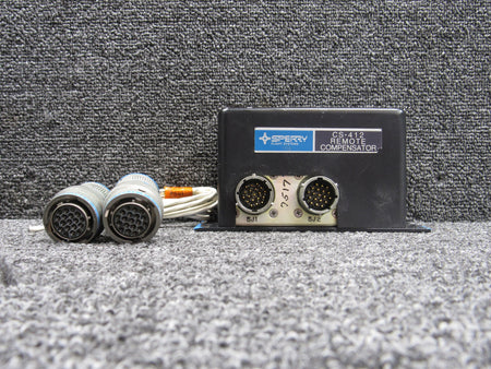 N765KC-KX031626TB-21AS-OG