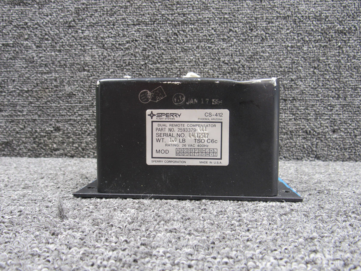 N765KC-KX031626TB-21AS-OG