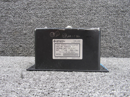 N765KC-KX031626TB-21AS-OG