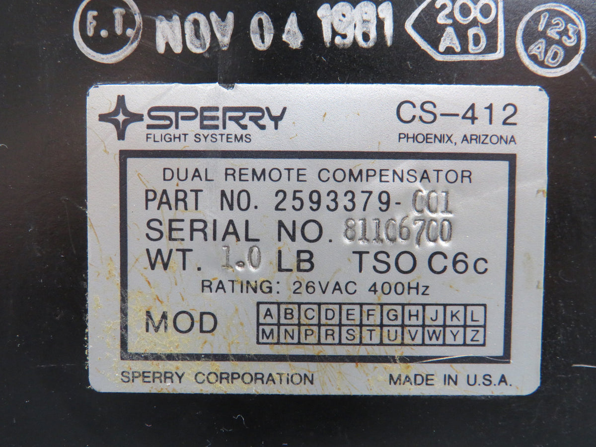 N214JT-KX051826TB-26AS