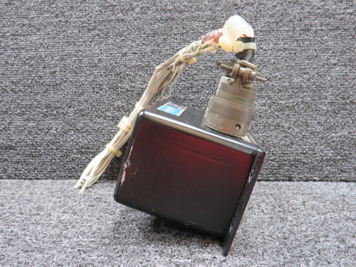 N214JT-KX051826TB-26AS