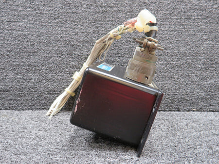 N214JT-KX051826TB-26AS