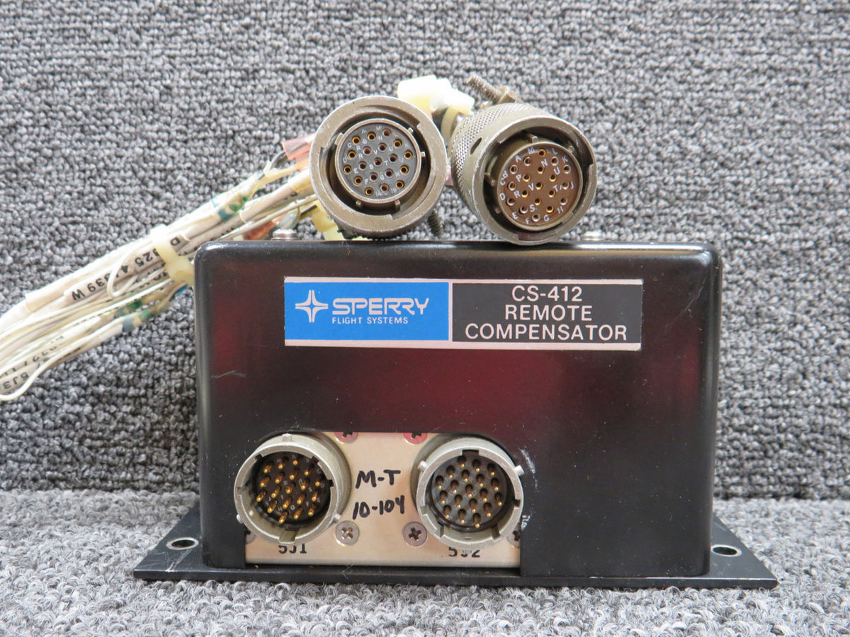 N214JT-KX051826TB-26AS