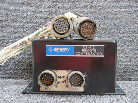 N214JT-KX051826TB-26AS
