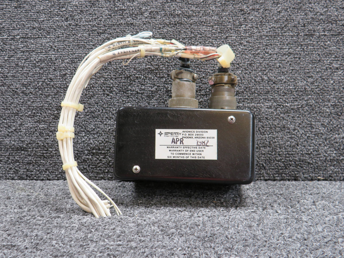 N214JT-KX051826TB-26AS