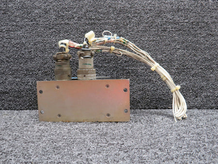 N214JT-KX051826TB-26AS