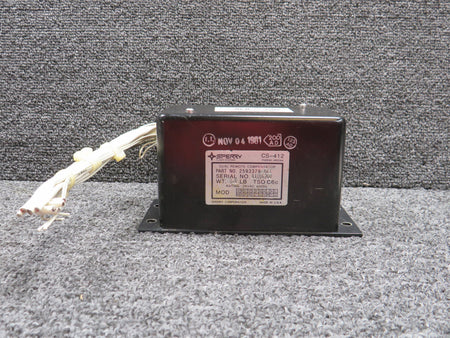 N214JT-KX051826TB-26AS