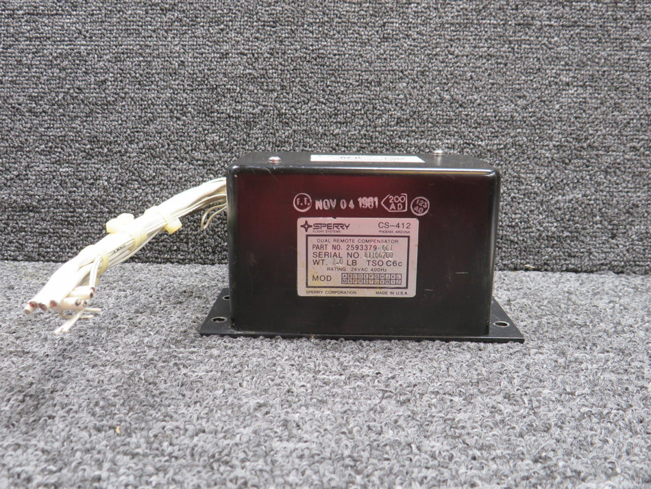 N214JT-KX051826TB-26AS