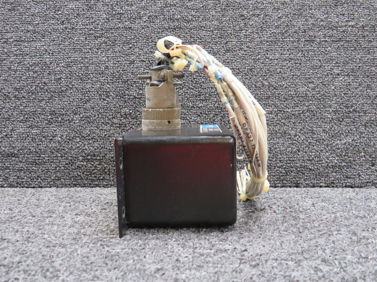 N214JT-KX051826TB-26AS