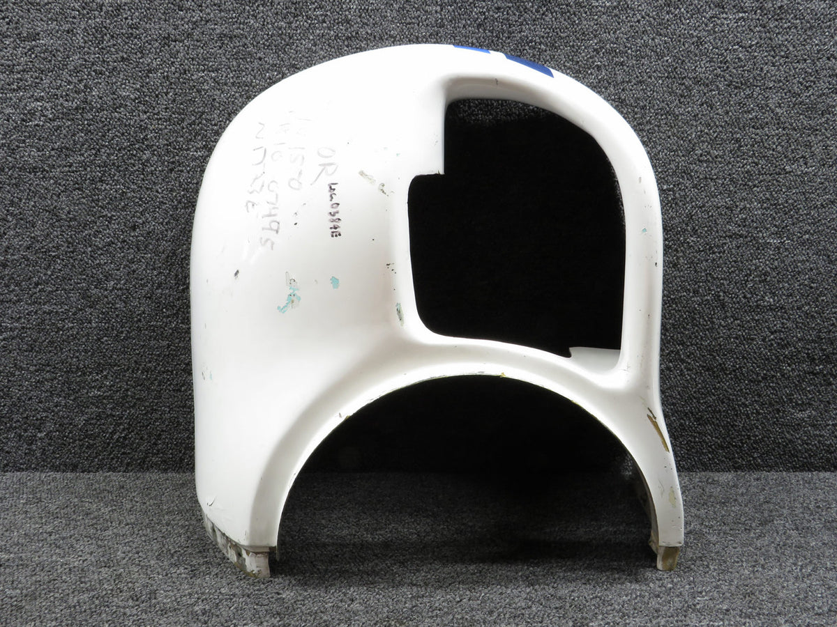 MO031326RM-41JL-MM