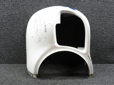 MO031326RM-41JL-MM