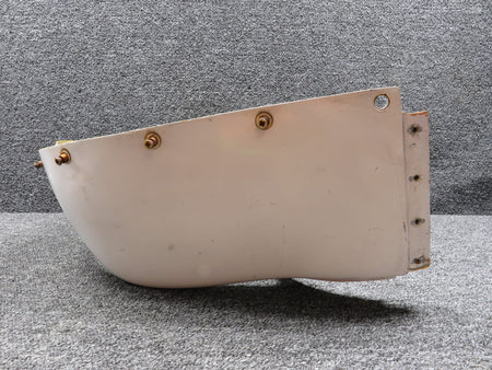 MO031326RM-41JL-MM