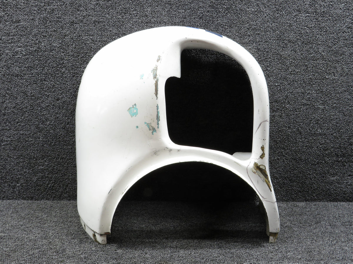 MO031326RM-42JL