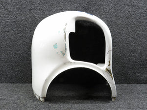0852013-202 Cessna 310R Nose Cap Assembly RH