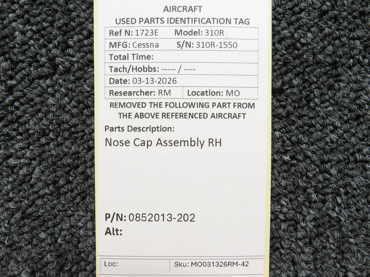 MO031326RM-42JL