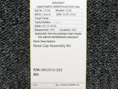 MO031326RM-42JL