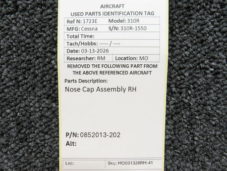 MO031326RM-41JL-MM