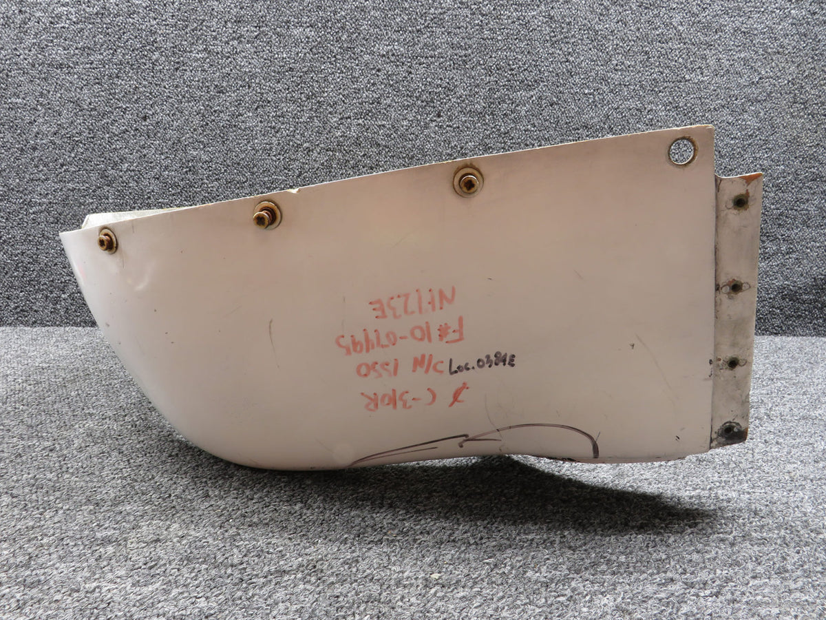MO031326RM-42JL