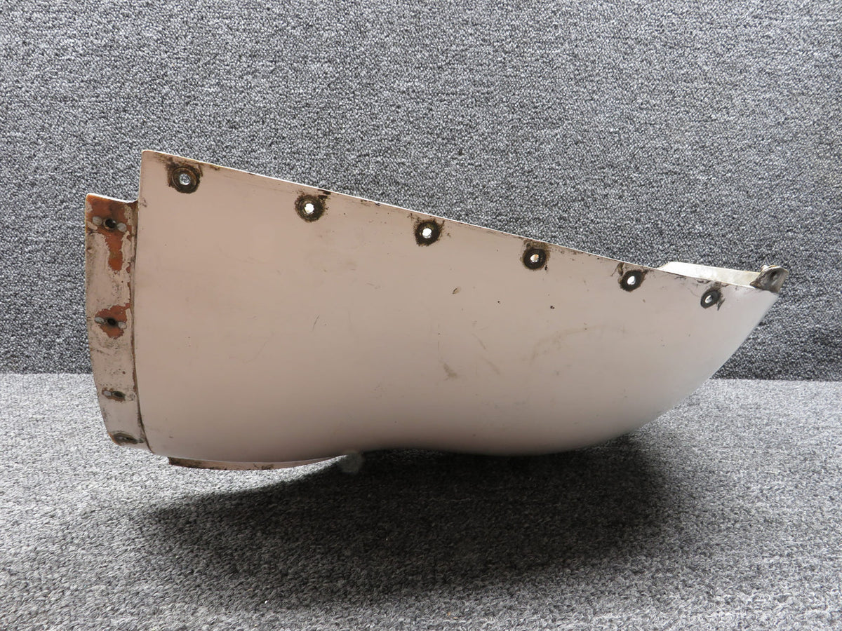 MO031326RM-42JL