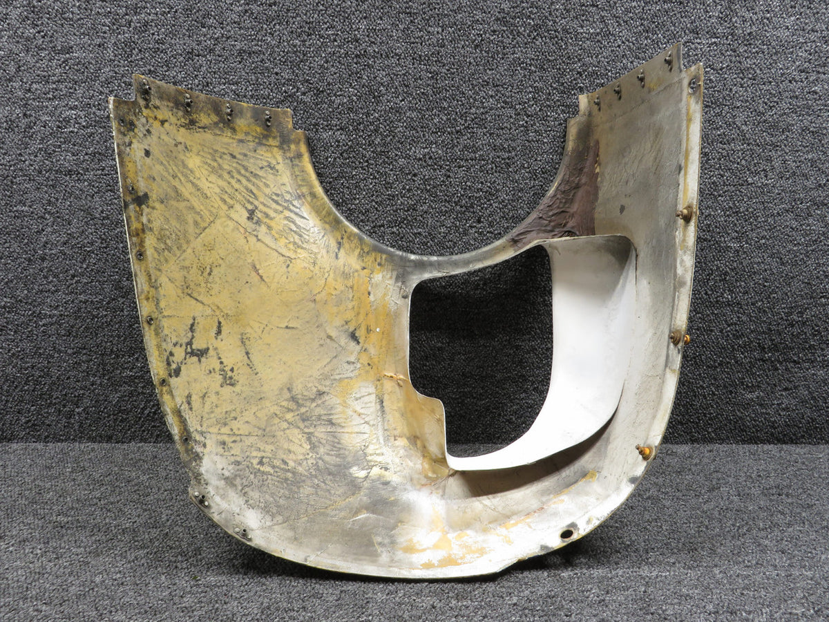 MO031326RM-42JL