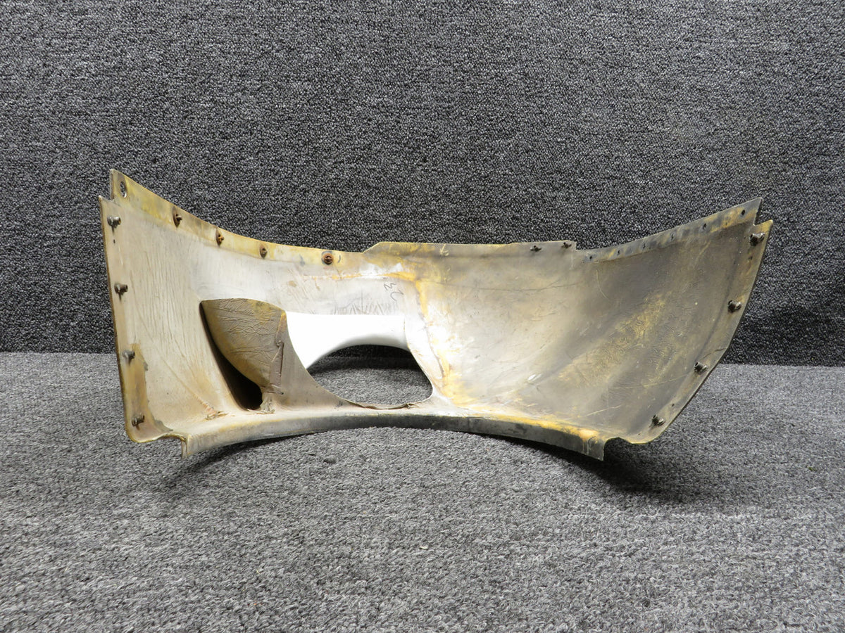 MO031326RM-41JL-MM