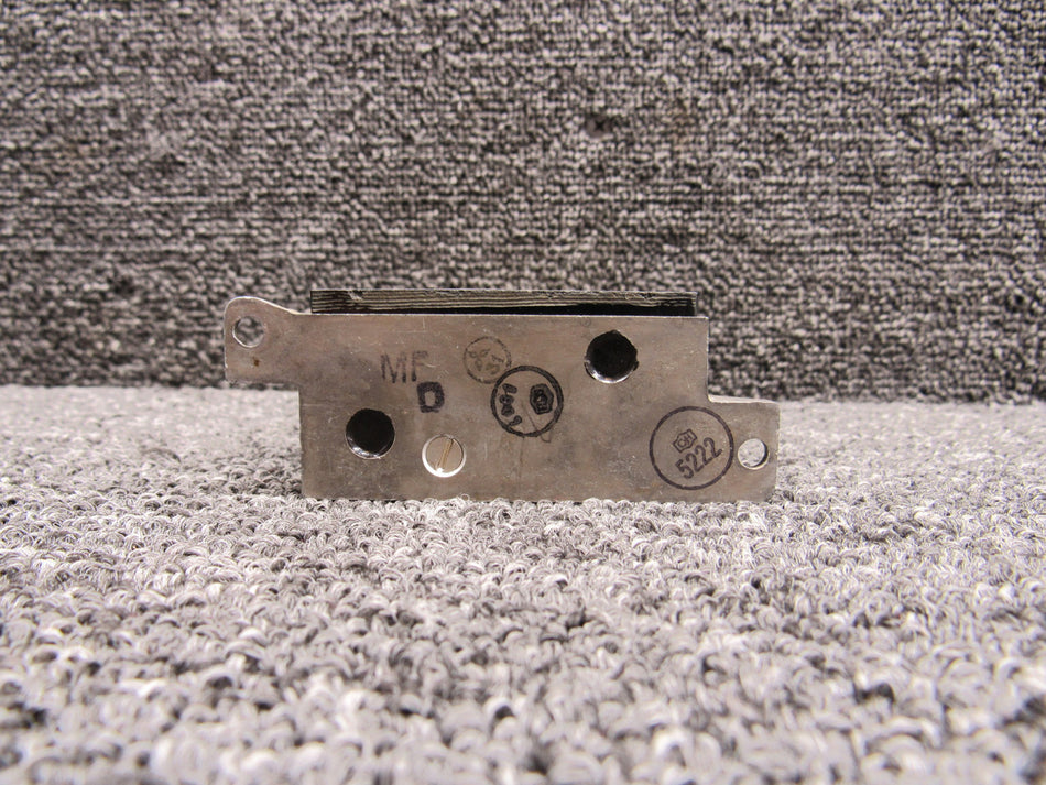 SM600BA-10A1 (Alt: M83383-02-03) Cutler-Hammer Circuit-Breaker Remote Control