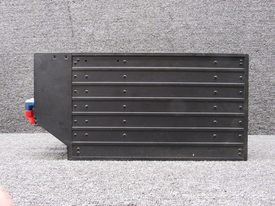 4013242-710 Sperry AZ-242 Air Data Computer with Mods