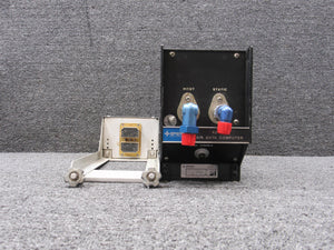 4013242-710 Sperry AZ-242 Air Data Computer with Mods