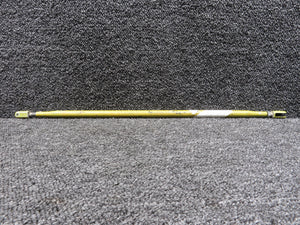 35-524144-8 Beechcraft Push Rod Assembly (22.5” Length)