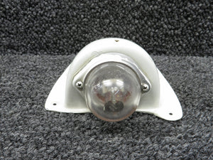 A555 Whelen Position Light Assembly with Mount