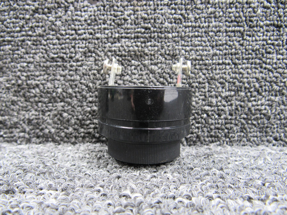 130-4004 Wulfsberg Electronics Emergency Buzzer
