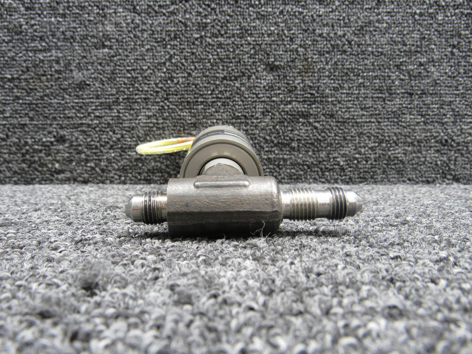 6607A1-128 Condec Pressure Switch
