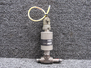 6607A1-128 Condec Pressure Switch