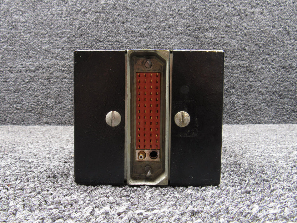 622-2362-001 Collins ADF-60A ADF Receiver Processor with Tray and Mods