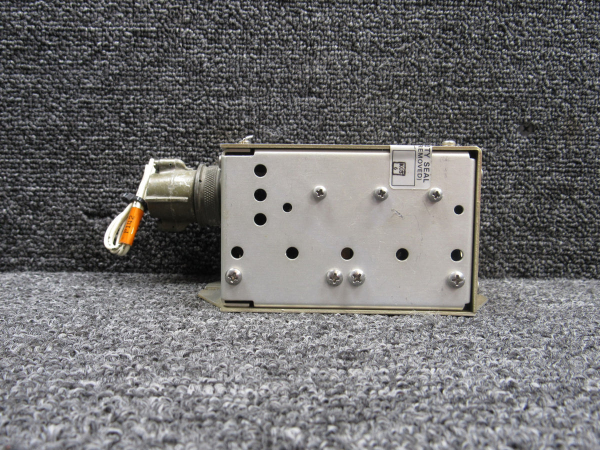 N765KC-KX031626TB-33AS-OG