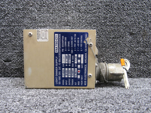 LT-55(A) KGS Electronics Light Dimmer Supply Unit with Mods
