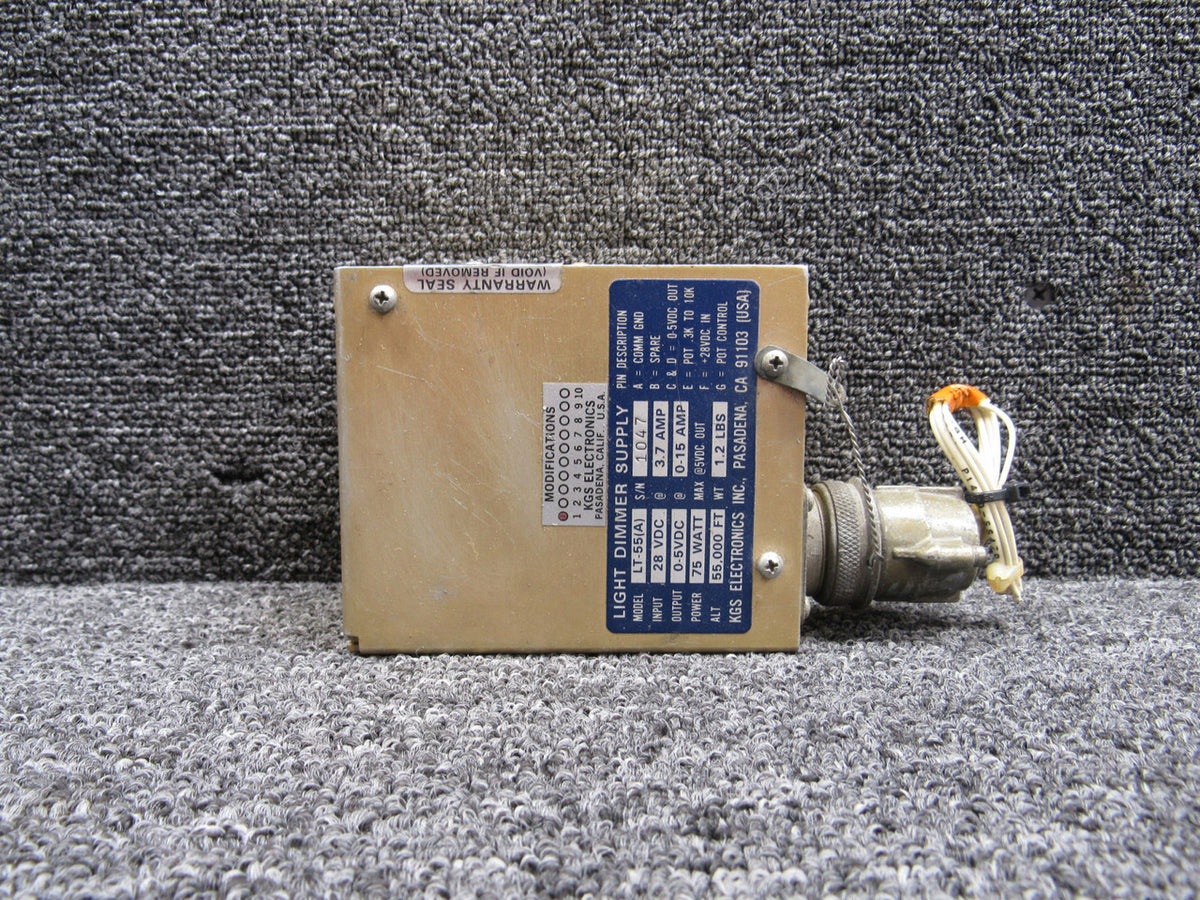 N765KC-KX031626TB-34AS