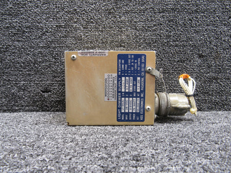 N765KC-KX031626TB-34AS